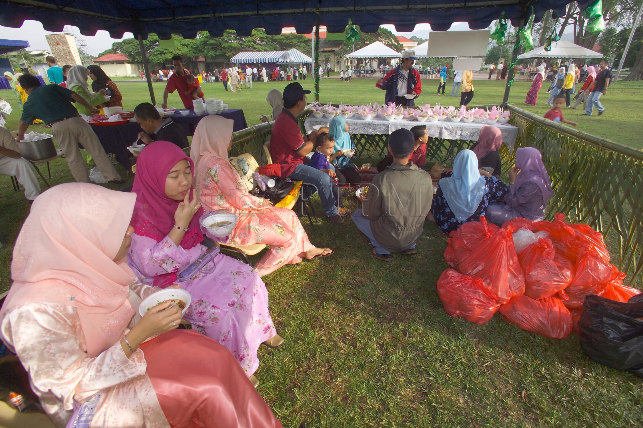 PTPM 04 14 raya D8XZ3528